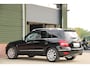 Mercedes-Benz GLK 300 Automaat 4-Matic - Sportpakket - Youngtimer!