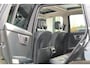 Mercedes-Benz GLK 300 Automaat 4-Matic - Sportpakket - Youngtimer!