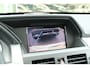 Mercedes-Benz GLK 300 Automaat 4-Matic - Sportpakket - Youngtimer!