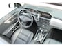 Mercedes-Benz GLK 300 Automaat 4-Matic - Sportpakket - Youngtimer!