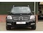 Mercedes-Benz GLK 300 Automaat 4-Matic - Sportpakket - Youngtimer!