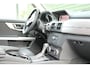Mercedes-Benz GLK 300 Automaat 4-Matic - Sportpakket - Youngtimer!