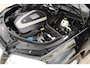 Mercedes-Benz GLK 300 Automaat 4-Matic - Sportpakket - Youngtimer!