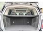 Mercedes-Benz GLK 300 Automaat 4-Matic - Sportpakket - Youngtimer!
