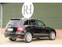 Mercedes-Benz GLK 300 Automaat 4-Matic - Sportpakket - Youngtimer!