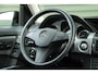 Mercedes-Benz GLK 300 Automaat 4-Matic - Sportpakket - Youngtimer!