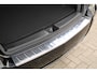 Mercedes-Benz GLK 300 Automaat 4-Matic - Sportpakket - Youngtimer!