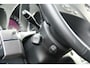 Mercedes-Benz GLK 300 Automaat 4-Matic - Sportpakket - Youngtimer!