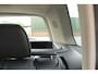Mercedes-Benz GLK 300 Automaat 4-Matic - Sportpakket - Youngtimer!