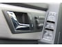 Mercedes-Benz GLK 300 Automaat 4-Matic - Sportpakket - Youngtimer!