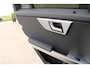 Mercedes-Benz GLK 300 Automaat 4-Matic - Sportpakket - Youngtimer!
