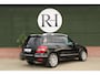 Mercedes-Benz GLK 300 Automaat 4-Matic - Sportpakket - Youngtimer!
