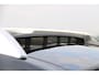 Mercedes-Benz GLK 300 Automaat 4-Matic - Sportpakket - Youngtimer!