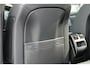 Mercedes-Benz GLK 300 Automaat 4-Matic - Sportpakket - Youngtimer!