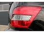 Mercedes-Benz GLK 300 Automaat 4-Matic - Sportpakket - Youngtimer!