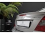 Mercedes-Benz GLK 300 Automaat 4-Matic - Sportpakket - Youngtimer!