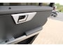 Mercedes-Benz GLK 300 Automaat 4-Matic - Sportpakket - Youngtimer!