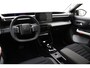 Citroën E-C3 Aircross Max 113pk 44 kWh NU IN DE SHOWROOM | NIEUW MODEL | PLAN NU UW PROEFRIT | 100% Elektrisch | Camera | Dodehoekdetectie | Climate Control | Navigatie | Cruise Control | Demo