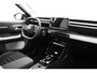 Citroën E-C3 Aircross Max 113pk 44 kWh NU IN DE SHOWROOM | NIEUW MODEL | PLAN NU UW PROEFRIT | 100% Elektrisch | Camera | Dodehoekdetectie | Climate Control | Navigatie | Cruise Control | Demo