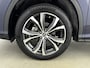 Lexus RX 450h 4WD Luxury Line Limited | Stoelverwarming & Koeling | Adaptive Cruise Control | Stoelgeheugen |