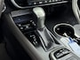 Lexus RX 450h 4WD Luxury Line Limited | Stoelverwarming & Koeling | Adaptive Cruise Control | Stoelgeheugen |