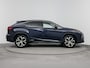 Lexus RX 450h 4WD Luxury Line Limited | Stoelverwarming & Koeling | Adaptive Cruise Control | Stoelgeheugen |