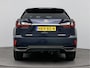 Lexus RX 450h 4WD Luxury Line Limited | Stoelverwarming & Koeling | Adaptive Cruise Control | Stoelgeheugen |