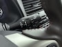 Lexus RX 450h 4WD Luxury Line Limited | Stoelverwarming & Koeling | Adaptive Cruise Control | Stoelgeheugen |