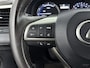 Lexus RX 450h 4WD Luxury Line Limited | Stoelverwarming & Koeling | Adaptive Cruise Control | Stoelgeheugen |