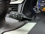 Lexus RX 450h 4WD Luxury Line Limited | Stoelverwarming & Koeling | Adaptive Cruise Control | Stoelgeheugen |