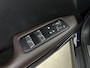 Lexus RX 450h 4WD Luxury Line Limited | Stoelverwarming & Koeling | Adaptive Cruise Control | Stoelgeheugen |