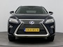 Lexus RX 450h 4WD Luxury Line Limited | Stoelverwarming & Koeling | Adaptive Cruise Control | Stoelgeheugen |