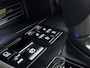 Lexus RX 450h 4WD Luxury Line Limited | Stoelverwarming & Koeling | Adaptive Cruise Control | Stoelgeheugen |