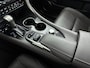 Lexus RX 450h 4WD Luxury Line Limited | Stoelverwarming & Koeling | Adaptive Cruise Control | Stoelgeheugen |