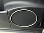 Lexus RX 450h 4WD Luxury Line Limited | Stoelverwarming & Koeling | Adaptive Cruise Control | Stoelgeheugen |