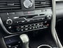 Lexus RX 450h 4WD Luxury Line Limited | Stoelverwarming & Koeling | Adaptive Cruise Control | Stoelgeheugen |