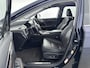 Lexus RX 450h 4WD Luxury Line Limited | Stoelverwarming & Koeling | Adaptive Cruise Control | Stoelgeheugen |