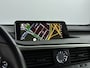Lexus RX 450h 4WD Luxury Line Limited | Stoelverwarming & Koeling | Adaptive Cruise Control | Stoelgeheugen |