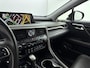 Lexus RX 450h 4WD Luxury Line Limited | Stoelverwarming & Koeling | Adaptive Cruise Control | Stoelgeheugen |