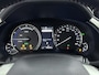 Lexus RX 450h 4WD Luxury Line Limited | Stoelverwarming & Koeling | Adaptive Cruise Control | Stoelgeheugen |