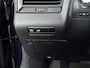 Lexus RX 450h 4WD Luxury Line Limited | Stoelverwarming & Koeling | Adaptive Cruise Control | Stoelgeheugen |