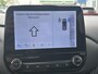 Ford Puma 1.0 EcoBoost 155pk Hybrid ST-Line X Automaat