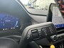 Ford Puma 1.0 EcoBoost 155pk Hybrid ST-Line X Automaat