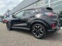 Ford Puma 1.0 EcoBoost 155pk Hybrid ST-Line X Automaat