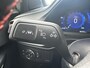 Ford Puma 1.0 EcoBoost 155pk Hybrid ST-Line X Automaat