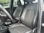 Ford Puma 1.0 EcoBoost 155pk Hybrid ST-Line X Automaat