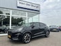 Ford Puma 1.0 EcoBoost 155pk Hybrid ST-Line X Automaat