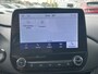 Ford Puma 1.0 EcoBoost 155pk Hybrid ST-Line X Automaat