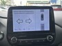 Ford Puma 1.0 EcoBoost 155pk Hybrid ST-Line X Automaat
