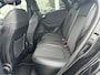 Ford Puma 1.0 EcoBoost 155pk Hybrid ST-Line X Automaat